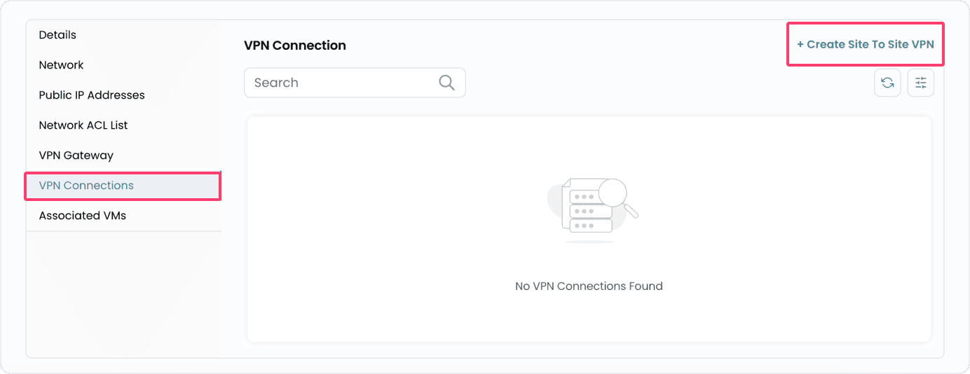 vpn-connections